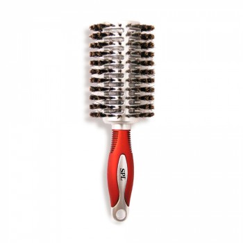 Щетка массажная для волос SPL Hair Brush 54070 (4820125925820)