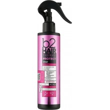 Спрей для волосся В2 Hair Thermo Protect 250 мл (4820229610844)