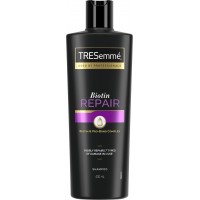 Шампунь для волосся Tresemme Biotin Repair 400 мл (8710447224175)
