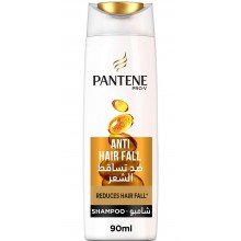 Шампунь для волосся Pantene Pro-V Anti Hair Fall 90 мл (8001841641096)