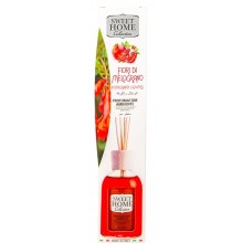 Ароматизатор для дома Sweet Home Pomegranate Flovers 100 мл (8034055538142)
