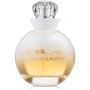 Парфумована вода жіноча Bi-Es Laserre 100 ml (5905009042301)
