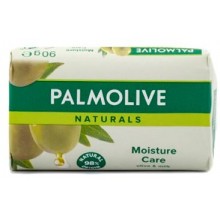 Мыло Palmolive Naturals Moisture Care 90 г (8693495033985)