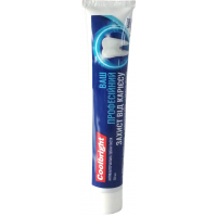Зубна паста Coolbright Ваш професійний Захист від Карієсу 50 мл (3800031717239)