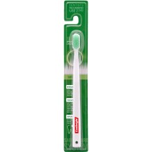 Зубна щітка Coolbright Safe & Care Soft (6900059399923)