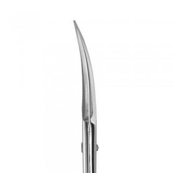Ножиці манікюрні для нігтів SPL 9031 (4820125940311)