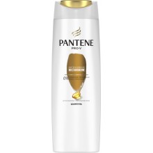 Шампунь для волос Pantene Pro-V Интенсивное восстановление 250 мл (5011321856981)