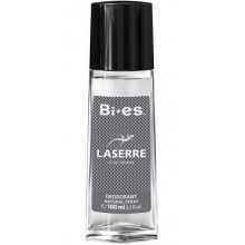 Дезодорант-парфум чоловічий Bi-Es Laserre 100 мл (5905009047818)