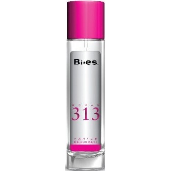 Дезодорант-парфюм женский Bi-Es 313 75 мл (5906513007046)