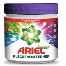 Пятновыводитель Ariel Color 500 г (8435495819332)