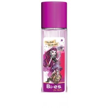 Bi-Es парфюмированная вода Ever After Higt  Raven Queen 50 ml
