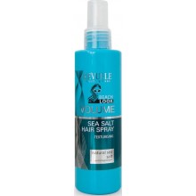 Спрей для текстурирования волос Revuele с морской солью 200 мл (3800225903912)