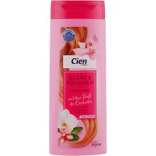 Шампунь для волосся Cien Glanz & Volumen 300 мл (4056489236351)