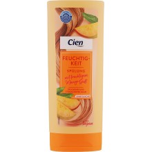Кондиціонер для волосся Cien Feuchtig-Keit Mango 300 мл (4056489236399)