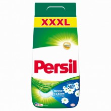 Пральний порошок Persil  Expert Перлини свіжості від Silan 9 кг (9000100839549)